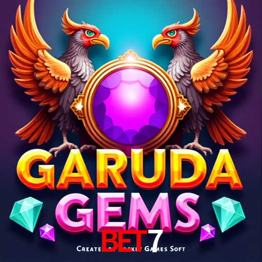 Apostas Esportivas na bet7: Um Guia Completo