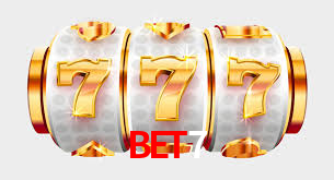 Premium Interface bet7