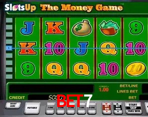 Apostas de Basquete bet7