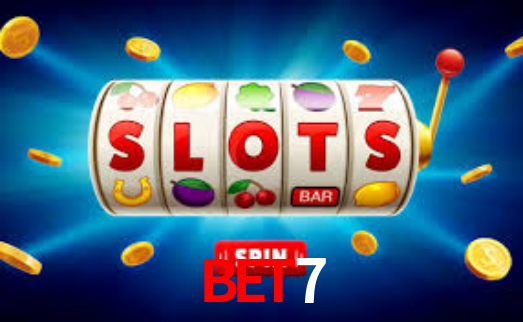 bet7 casino