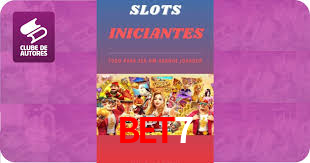 Instant EasyPaisa bet7