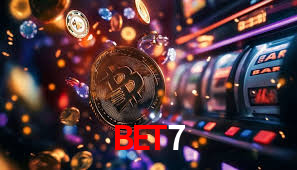 Basketball Betting bet7