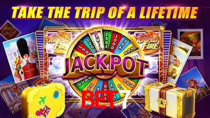 Bônus Diários bet7