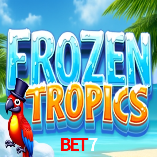 Dicas Essenciais para Melhorar seu Desempenho em Jogos de Palavras