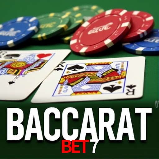 A Experiência Imersiva dos Cassinos Ao Vivo no bet7