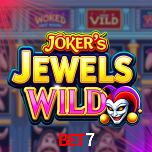 Explorando a Categoria de Eventos em Apostas na bet7