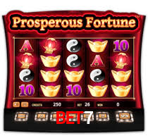 Explore as vantagens do bet7: serviço profissional e confiabilidade