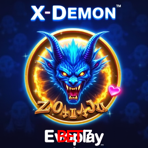 A Emoção da Loteria na bet7: Uma Chance de Mudança de Vida