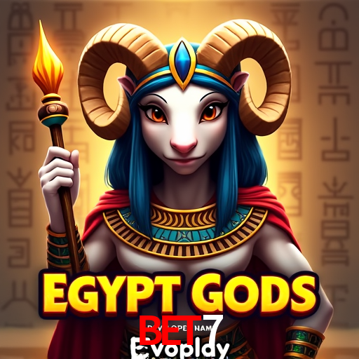 Apostas Esportivas na bet7: Um Guia Completo