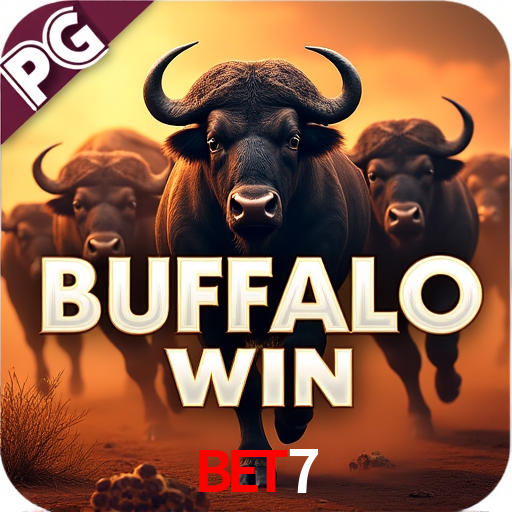 Weekend Specials bet7