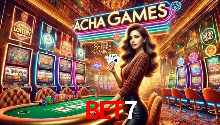 Seasonal Promotions bet7