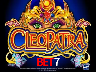 Programa VIP bet7