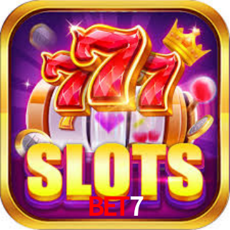 bet7